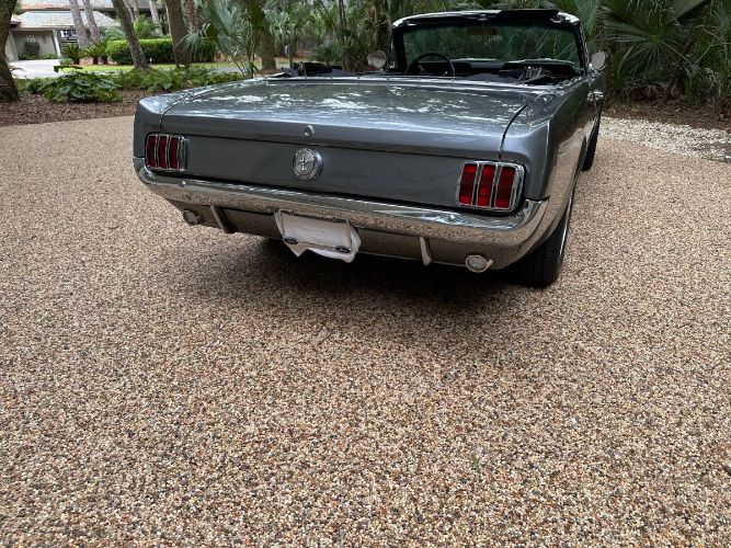 Unknown-Mustang-1966-Gray-4