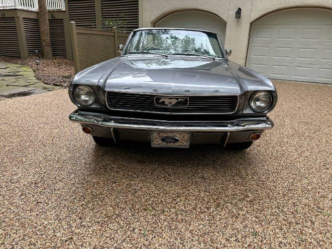 Unknown-Mustang-1966-Gray-5