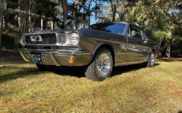 Unknown-Mustang-1966-Gray-6