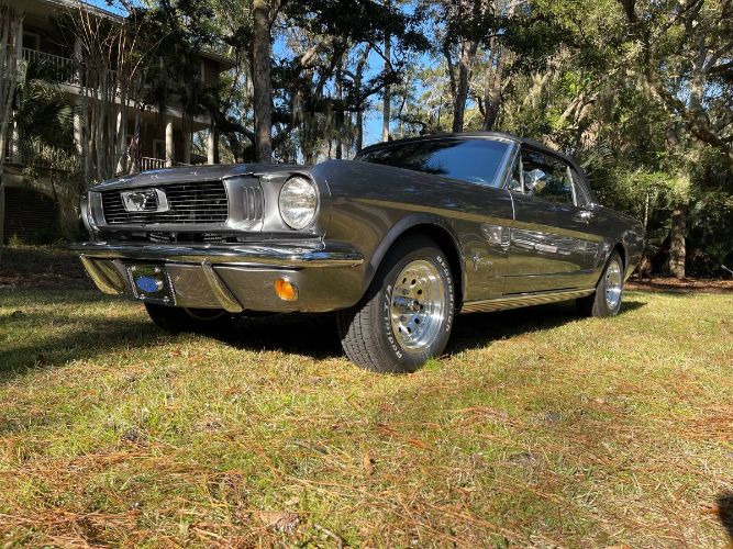 Unknown-Mustang-1966-Gray-6