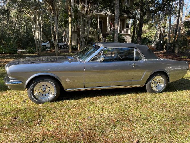 Unknown-Mustang-1966-Gray-7