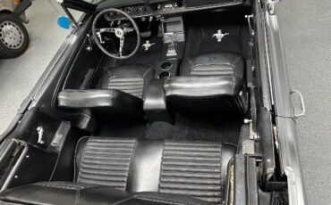 Unknown-Mustang-1966-Gray-8
