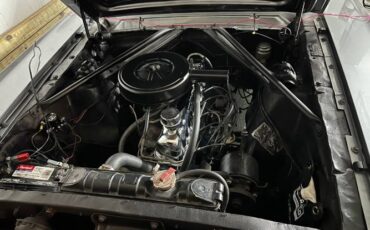 Unknown-Mustang-1966-Gray-9