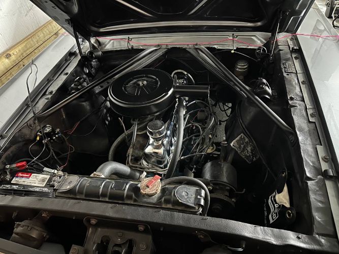 Unknown-Mustang-1966-Gray-9