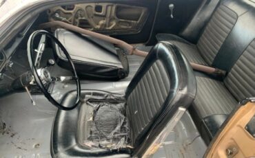 Unknown-Mustang-1966-Gray-Black-11