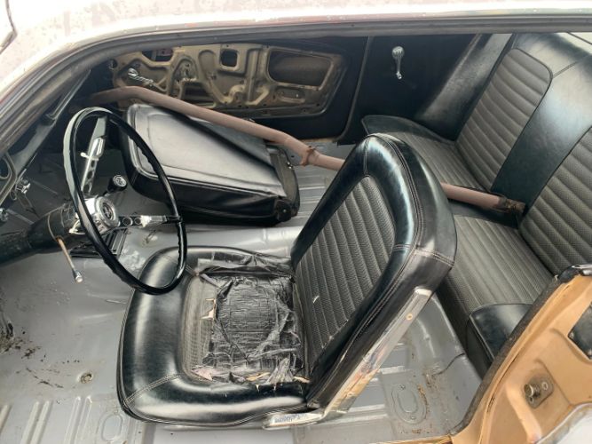 Unknown-Mustang-1966-Gray-Black-11