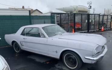 Unknown-Mustang-1966-Gray-Black-12
