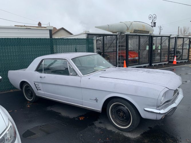 Unknown-Mustang-1966-Gray-Black-12
