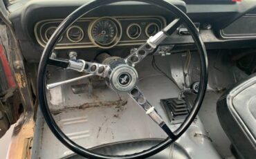Unknown-Mustang-1966-Gray-Black-13