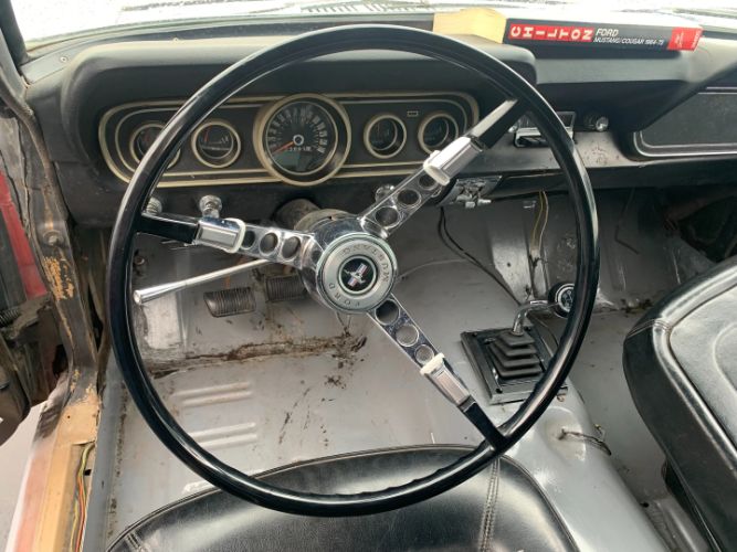 Unknown-Mustang-1966-Gray-Black-13