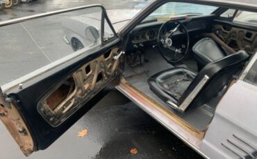Unknown-Mustang-1966-Gray-Black-14