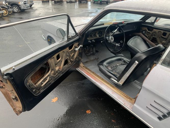 Unknown-Mustang-1966-Gray-Black-14