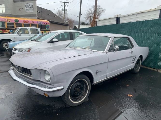 Unknown-Mustang-1966-Gray-Black-15