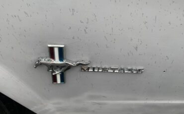Unknown-Mustang-1966-Gray-Black-17