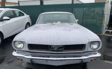 Unknown-Mustang-1966-Gray-Black-18