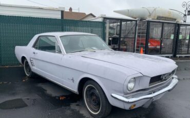 Unknown-Mustang-1966-Gray-Black