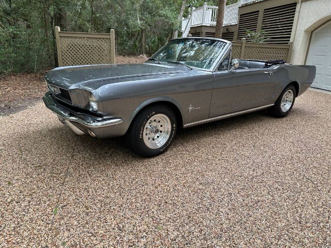 Unknown-Mustang-1966-Gray