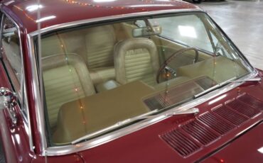 Unknown-Mustang-1966-Maroon-Tan-10