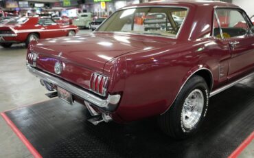 Unknown-Mustang-1966-Maroon-Tan-15