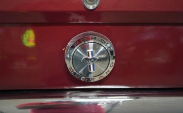 Unknown-Mustang-1966-Maroon-Tan-16