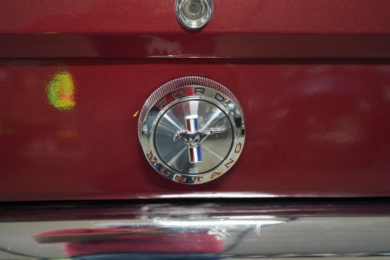 Unknown-Mustang-1966-Maroon-Tan-16