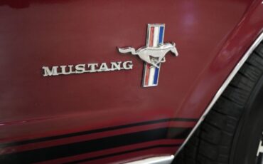 Unknown-Mustang-1966-Maroon-Tan-17