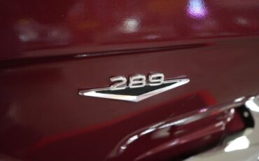Unknown-Mustang-1966-Maroon-Tan-18