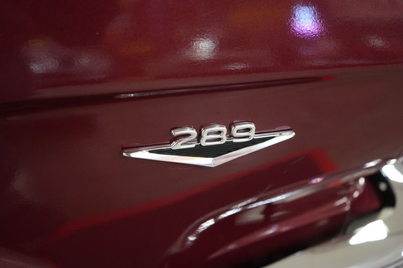 Unknown-Mustang-1966-Maroon-Tan-18