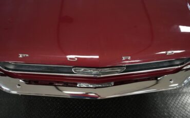 Unknown-Mustang-1966-Maroon-Tan-19