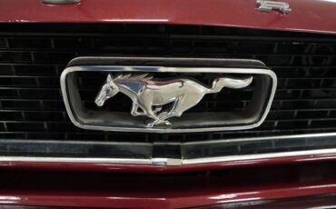 Unknown-Mustang-1966-Maroon-Tan-20