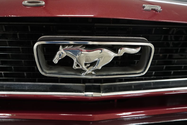 Unknown-Mustang-1966-Maroon-Tan-20