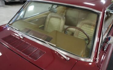 Unknown-Mustang-1966-Maroon-Tan-23