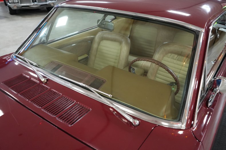 Unknown-Mustang-1966-Maroon-Tan-23
