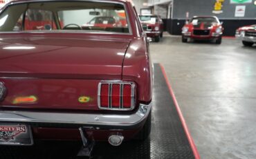 Unknown-Mustang-1966-Maroon-Tan-24