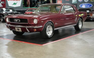 Unknown-Mustang-1966-Maroon-Tan-31