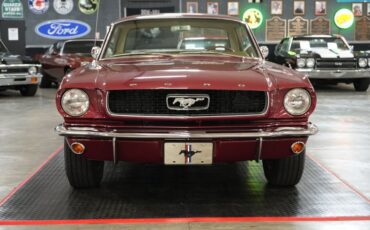 Unknown-Mustang-1966-Maroon-Tan-37