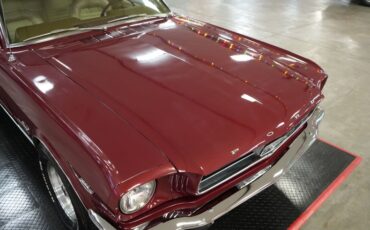 Unknown-Mustang-1966-Maroon-Tan-40