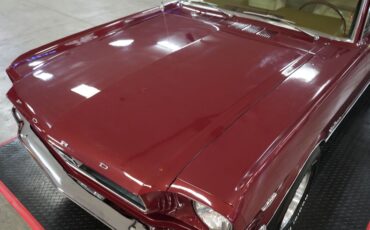 Unknown-Mustang-1966-Maroon-Tan-41