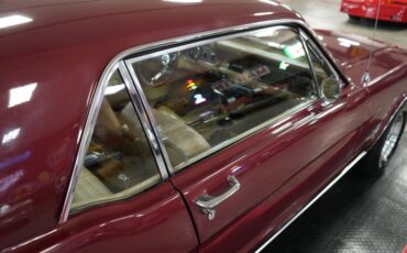 Unknown-Mustang-1966-Maroon-Tan-42