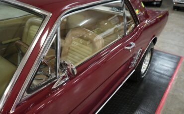 Unknown-Mustang-1966-Maroon-Tan-43