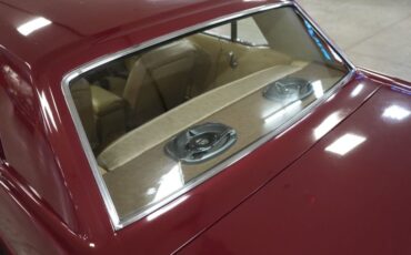 Unknown-Mustang-1966-Maroon-Tan-44