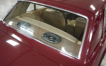 Unknown-Mustang-1966-Maroon-Tan-45