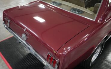 Unknown-Mustang-1966-Maroon-Tan-46