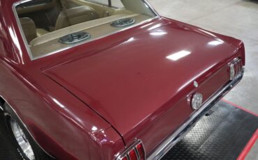 Unknown-Mustang-1966-Maroon-Tan-47