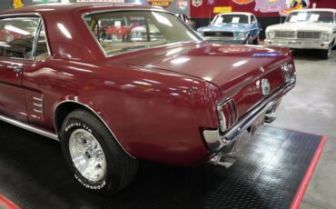 Unknown-Mustang-1966-Maroon-Tan-48