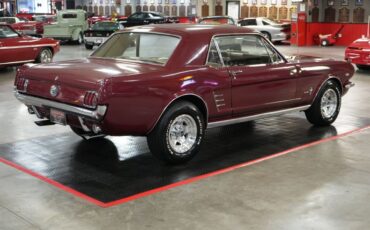 Unknown-Mustang-1966-Maroon-Tan-5