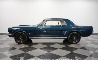 Unknown-Mustang-1966-Midnight-Blue-Blue-1