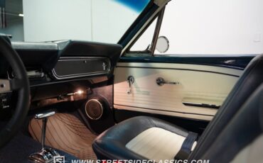 Unknown-Mustang-1966-Midnight-Blue-Blue-10