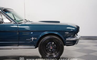 Unknown-Mustang-1966-Midnight-Blue-Blue-12