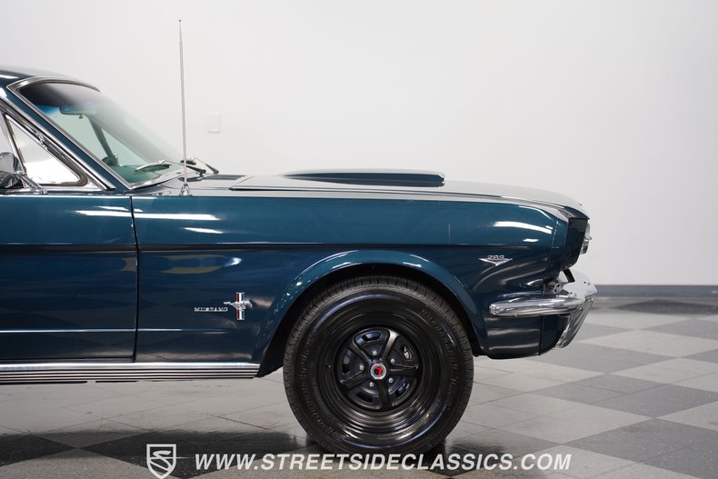 Unknown-Mustang-1966-Midnight-Blue-Blue-12